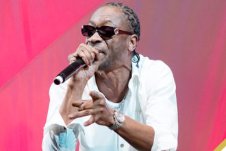 Bounty Killer Shares Insights on Afrobeat, Dancehall Debate, Calls for Unity and Relatable Lyrics