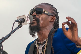 New Trial Date Set for Munga Honorable: Deejay's Murder Case Postponed Until 2025