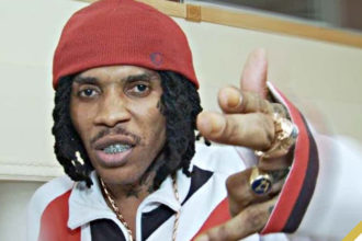 Dancehall Star Vybz Kartel Being Investigated Again By Jamaican Prison Officials