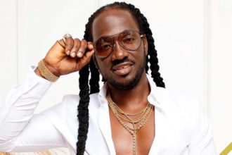 I-Octane Breaks Silence On Klansman Gang Trial, Lashes Out At Critics