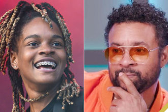 Festival Song Competition Restored, Koffee & Shaggy for Jamaica 60 Commemorative Album