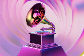 Deadline For Entries Closing Soon, GRAMMYs Introduces New Submission Fee