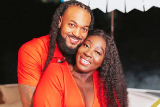 Spice Speaks Openly About Her Relationship, Explains What Led To The Break-Up