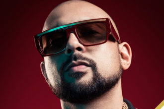 Sean Paul excites Jazz In The Gardens, leaves fans eager for J. Cole's Dreamville Festival 2023!"