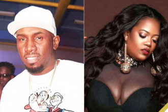 Foota Hype Praises Nicki Minaj But Expresses Disappointment With Dovey Magnum and London Hill