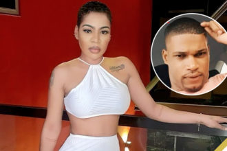 Autopsy Reveals Cause Of Death For Social Media Personality "Slickianna", Rushane Patterson To Be Questioned