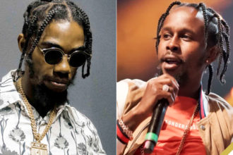 "Alkaline and Popcaan Nearly Kill Dancehall Show Business In Jamaica"- Says STING Promoter