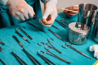 Foreigners Account for 80% of Cosmetic Surgery In Dominican Republic, Demand Growing In Jamaica