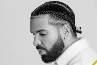 Is Drake Retiring From Music? Rapper Hints at "Graceful Exit"