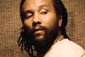 Ky-Mani Marley Released from Custody After Being Arrested For Suspended Licence