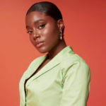 Sevana Stars in New Independent Film ‘Threads of Us’ Following Role in Paramount’s Bob Marley: One Love Biopic