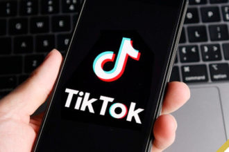 Social Media Giant TikTok cuts global revenue target for 2022 by $2 Billion
