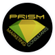 Prism Marketing Consultants
