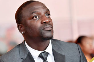 Akon support Kanye West amid Hitler controversy: “Those Comments Don’t Really Affect Me Personally”