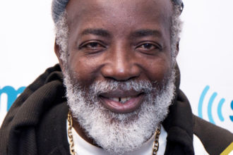Freddie McGregor breaks silence, thank fans for support and announces upcoming album