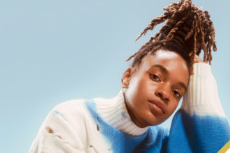 Pitchfork Music Festival 2023: Koffee Joins Diverse Line-up of Talented Musicians