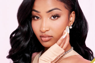 Shenseea