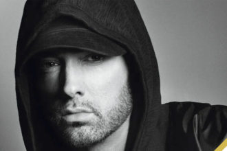 50 Cent Says Eminem Turned Down $8 Million for 2022 World Cup Performance