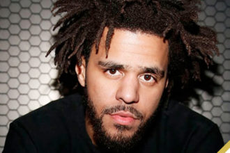 J. Cole Drops Surprise Song "Procrastination (Broke)" confirms work on New Album