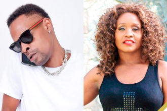Mr Lexx on Jamaican Music: "90% of our current output is about violence, scamming and lewd uncensored sex", Tanya Stephens responds