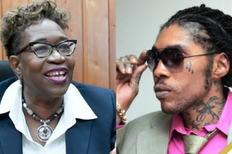 Director of Public Prosecution issues Release regarding Vybz Kartel and Co-convicts Murder Case Appeal