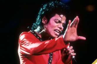 King of Pop, Michael Jackson Estate Nearing $800-$900 Million Catalogue Sale