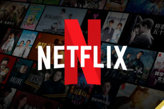 Netflix takes on Streaming Rivals with Cheaper Prices in Jamaica and over 30+ Countries