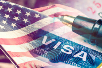 Music Industry Protest: US Immigration Fees Set to Rise by Over 250% for Foreign Musicians!