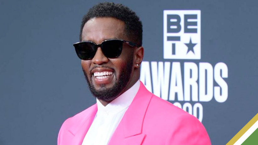 Sean 'Diddy' Combs Net Worth (2023) - Parade