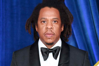 JAY-Z's Fortune Reaches New Heights: Net Worth Soars to $2.5 Billion!