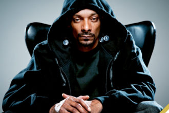 Snoop Dogg Announces "High School Reunion Tour" with Star-Studded Lineup!