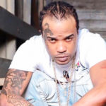 Tommy Lee Sparta