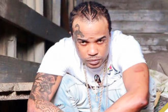 Tommy Lee Sparta Released from Prison After Serving Time for Illegal Possession of Firearm and Ammunition