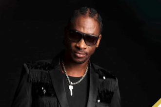 Bounty Killer Puts Aside Hostility Towards Ricky Trooper in the Wake of his Daughter's Death