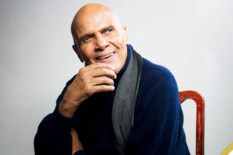 Farewell to an Icon: Legendary Singer and Activist Harry Belafonte Dies at 96