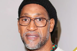 Legendary Jamaican Music Pioneer DJ Kool Herc to be Inducted into the Rock & Roll Hall of Fame