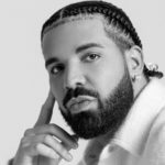 Drake Announces Return of OVO Fest This Summer After 3-Year Hiatus — Says Work on New Album is far Advanced