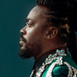 ‘America, Me Soon Faawud’: Beenie Man Announces the Reinstatement of his U.S. Visa