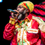 Capleton Announced as First Headliner for Aidonia’s 20th Anniversary Concert in Jamaica!