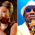 Queen Ifrica’s Defamation Case with Father Derrick Morgan Adjourned to July 17 in Supreme Court