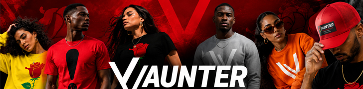 Vaunter