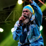 Capleton Calls for Greater Recognition: “I Would Like to See More Honour for Reggae Icons While They’re Alive”