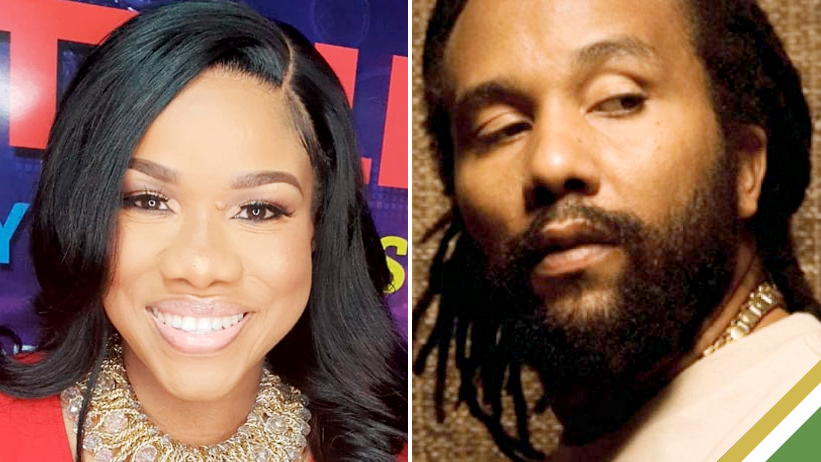 Florida to Honour Ky-Mani Marley and Miss Kitty With ‘Key To The Region’ in June