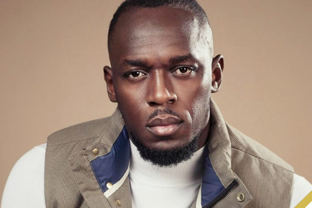 Usain Bolt: “In Jamaica, when you speak your truth, the syndicates & bots will come for you.”