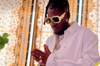 Aidonia