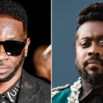 Beenie Man Says He’s Manifesting Reunion with Bounty Killer at ‘Guess Who’s Back NYC 2025’