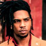 Grammys Spotlight Jamaican Singer D’Yani With “Journey” Acoustic Premiere On Official YouTube Channel