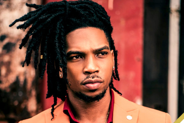 Grammys Spotlight Jamaican Singer D’Yani With “Journey” Acoustic Premiere On Official YouTube Channel