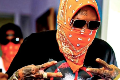 National Stadium to Host Vybz Kartel’s Historic “Freedom Street” Concert This New Year’s Eve