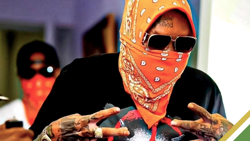 National Stadium to Host Vybz Kartel’s Historic “Freedom Street” Concert This New Year’s Eve